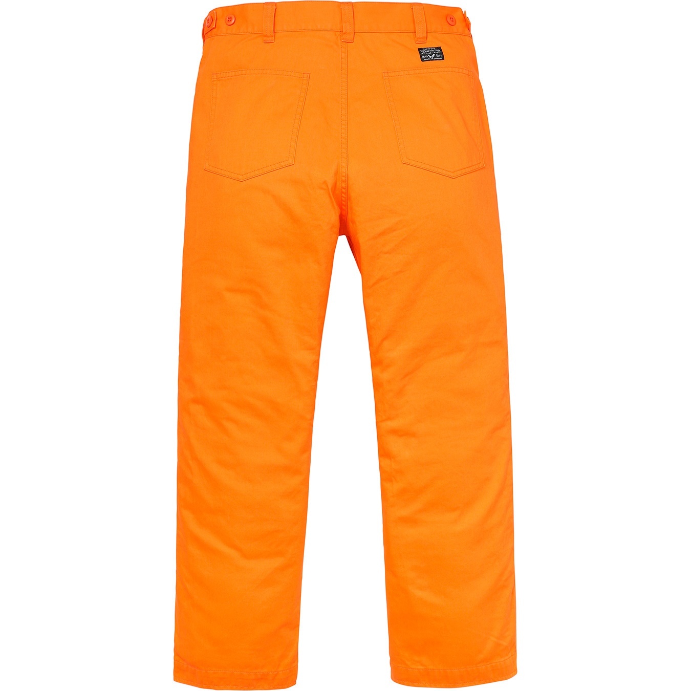 Flight Pant view 13